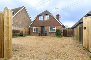 Photo 1- click for photo gallery